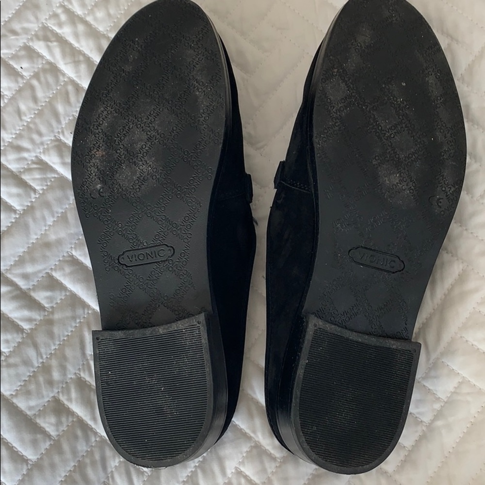 Vionic mules - Picture 4 of 5